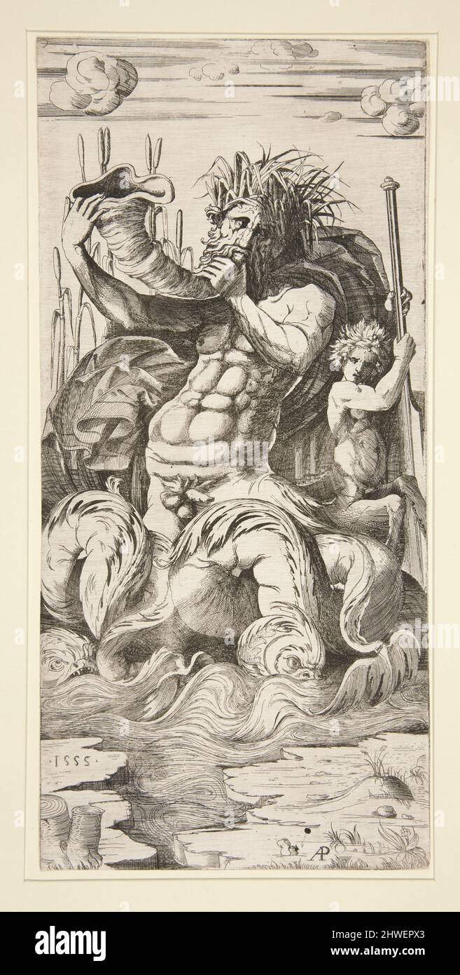 How Old Is Armin Arlert In Noragami, As Hes Not Present